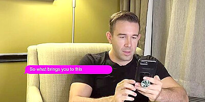 Babe Porn With Gorgeous From With Sophia Grace