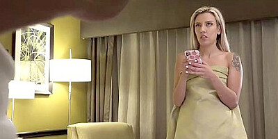 Babe Porn With Gorgeous From With Sophia Grace