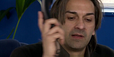 hardcore group sex with cute Step moms