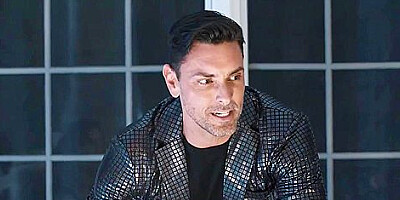 Lucky Big Dick Guy Can Break Into Dreams And To Break Into Babes Pussies With Ryan Driller, Maya Woulfe And Alex Coal