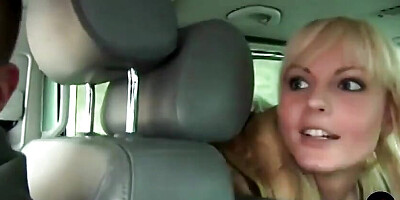 You Must See How Sexy Lingerie Looks on Her