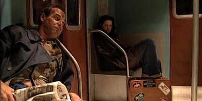 Babe loves getting pounded hard