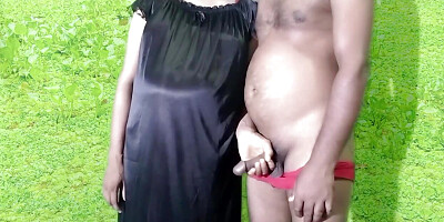 Indian Desi bhabhi hardcore Sex with her Stepbrother- Bangla audio
