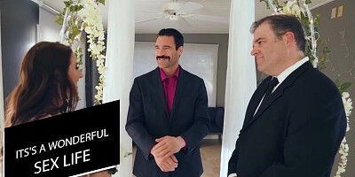 Best of ZZ - Angela White Video With Johnny Sins, Phoenix Marie, Jessy Jones, Charles Dera, Angela White, Keiran Lee, Nicolette Shea, Kagney Linn Karter, Zac Wild, Carlo Carerra - Brazzers