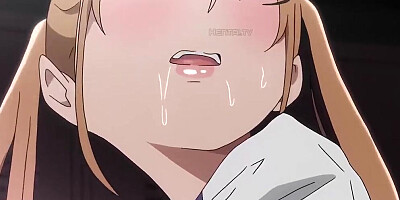 Boku ni Harem Sexfriend ga Dekita Riyuu Episode 4
