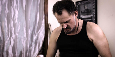 Kenzie Reeves loves getting her pussy penetrated