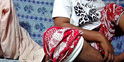 Indian 18 year big black boobs gril and boy sex 27654