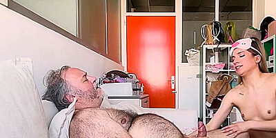 I Cum Inside - Megan Love