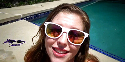 Ella Nova Outdoor Slopjob