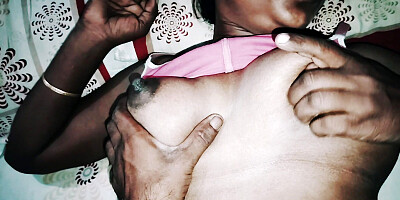 Local ladki full sex video