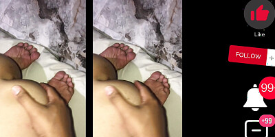 ASIAN GUYFUCKING A HOT SEXY MISTRESS IN THEIR ROOM