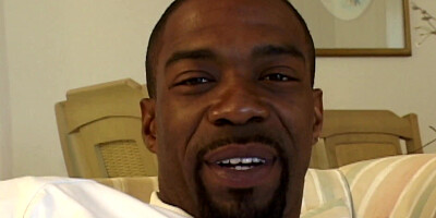 Boz and his BBC Bang Vicki Vail’s Teen Pussy Endlessly