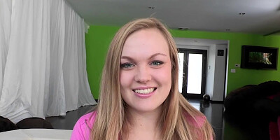 RealityKings - teens 18+ Love Huge Cocks - Johnny Sins Summer Daize - Sexy Summer