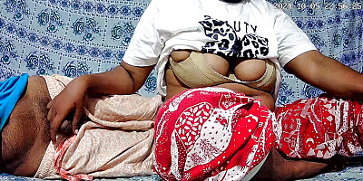 Indian dasi bahabi and Dewar sex xnxx 3865
