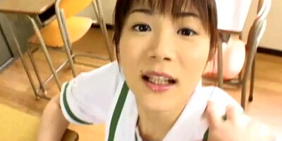 JapaneseBukkakeOrgy: Dream Woman 30