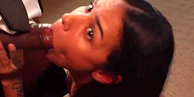 Pretty And Latina Smut With Camila Cortez And The Artemixxx