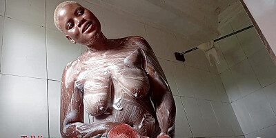 Sex in a loveless marriage