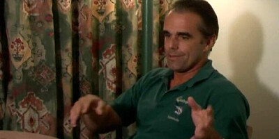 Ideal Austin Kincaid - pornstar movie - Wonderfull Bigboobs