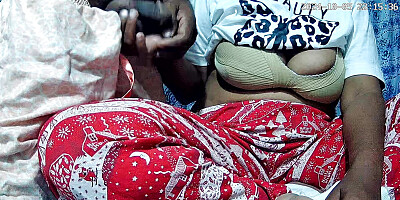 Indian big boobs gril and boy sex xnxx 29765