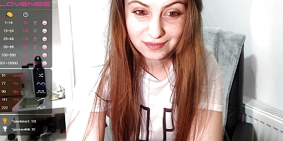 Beauty Slut Fuck