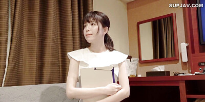Asian Angel 21465