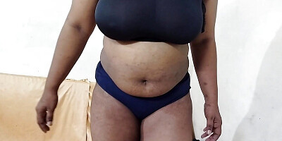 Desi Indian xXx Viral Mms Video Dost Ki Bahen Ko Nacha Kar Choda