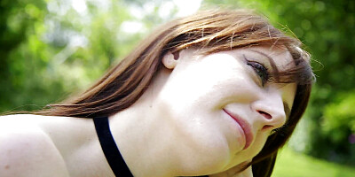 The Pleasure Business Soft - We Really Like It Sc4