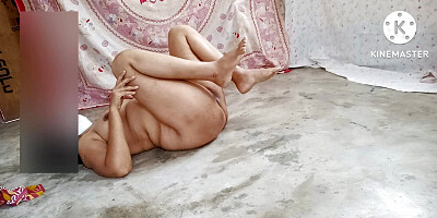 Sexy Videos Desi Sex Romantic Sex Big Boobs Very Good Sex Romantic Sex Dogy Style Sex Sex Romantic