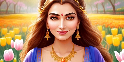 Desi Indian Fuck Desi Indian Couple Sex Desi Fuck Indian Romantic Sex Hardcore Sex Desi Indian Girl Hardcore Sex