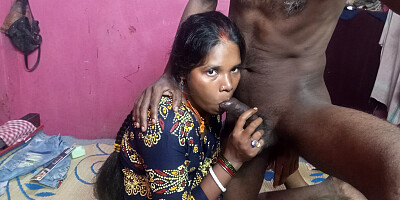 Punam bhabhi blowjob sex homemade full video