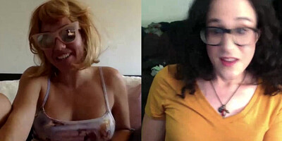 Podcast Ep11: Feminization Progress and Slutty Stories - Brat Perversions