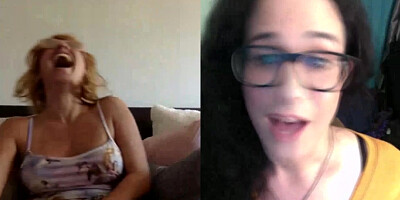 Podcast Ep11: Feminization Progress and Slutty Stories - Brat Perversions