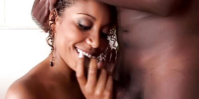 Huge Porn Selection - lingerie porn