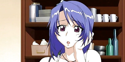 Sex with neighbours 3D hentai hardcore porn vedio