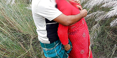 Bangladeshi wife My horny bhabhi Part 2