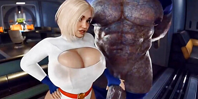 Please Put Your Big Dick in My Pussy.