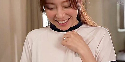 Aldn-352 Stepmother-in-law, Youre So Much Better Than My Wife Yuko Shiraki