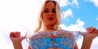 SlimThick Vic is the best and this video is proof of that