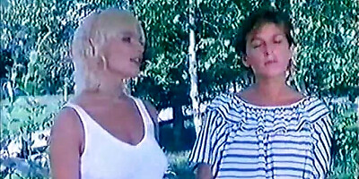 Marilyn - A Summer of Passion