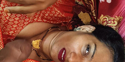 Hot Teen Couple having Romantic Sex in their Hotel Room hunter Sagita