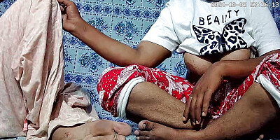 Indian best sex xnxx29766