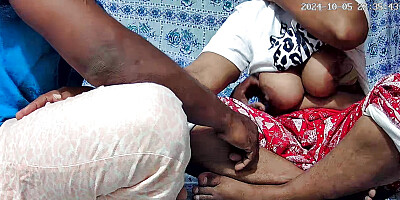 Indian best sex xnxx29766