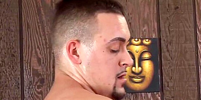 Femme Fatale Tanner Mayess Doggystyle Sex