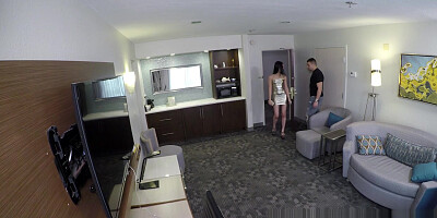 Sadie Blake - OperationEscort teens 18+ Scene