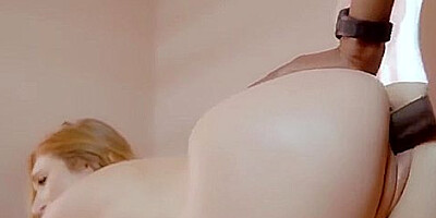 Smoking Hot Big Tit Babysitter Skylar Snow Is Ready To Fuck And Suck