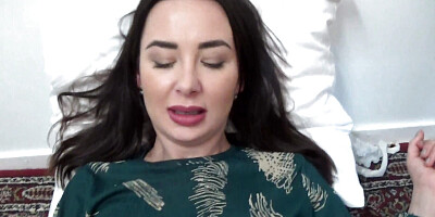 Homemade Porn With Cheating Iranian Big Ass Milf