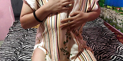 Mastribation Saudi girl Arab 