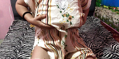 Mastribation Saudi girl Arab 