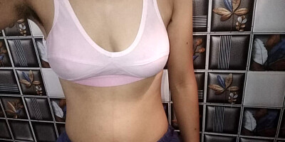 Hote girl tina beautiful pussy