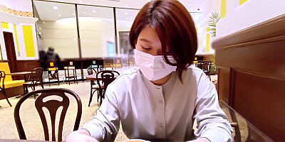 Asian Angel 2830 - AsianHappyEnding